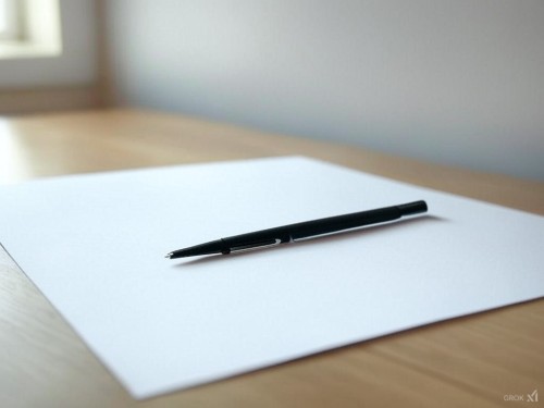 탄소배출권 컨설팅